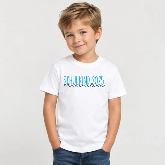Junge_tshirt