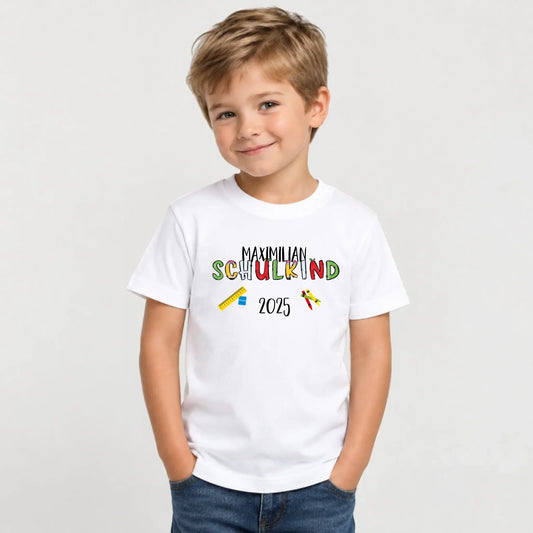 Junge_tshirt