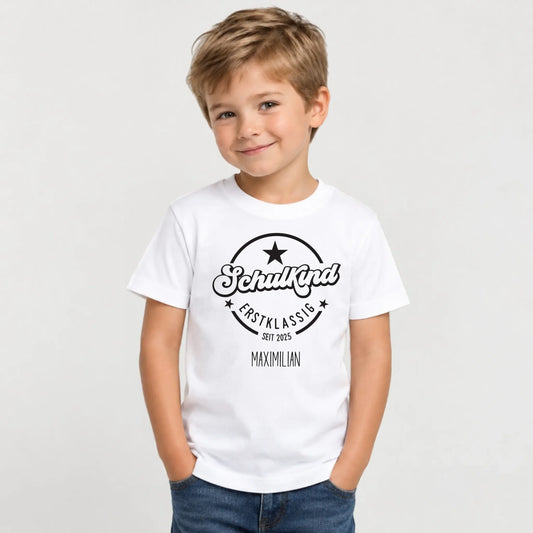 Junge_tshirt