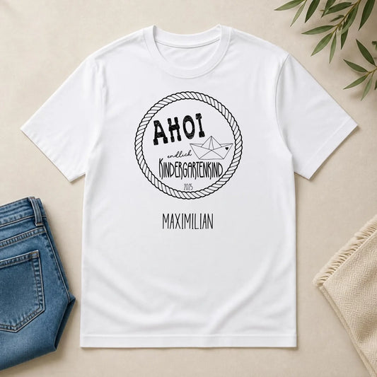 tshirt_mokup_flat