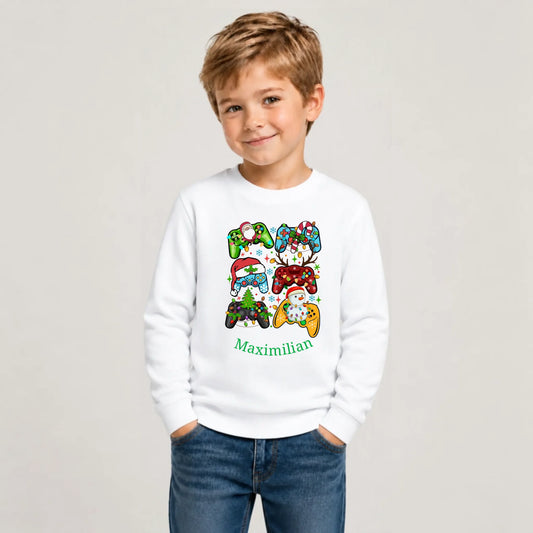Junge-Pullover_flat
